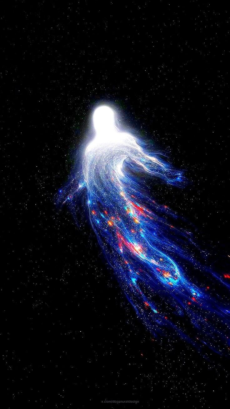 Celestial