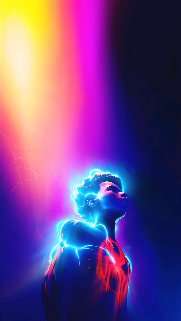 Uplight