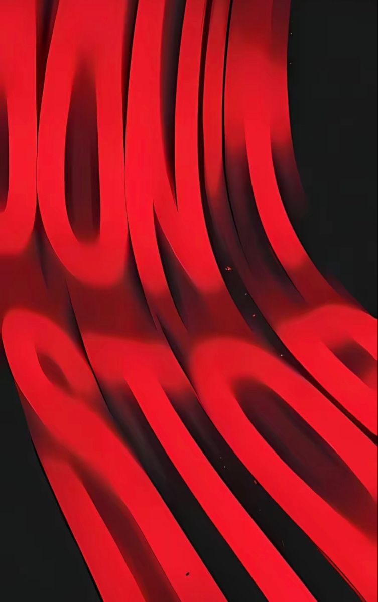 Red Ribbon
